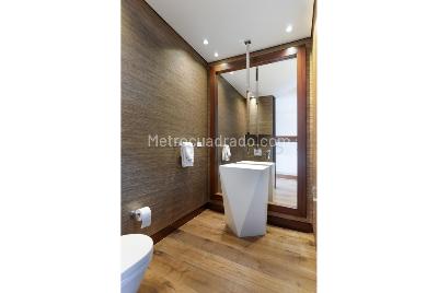 Casa de 5 alcobas en venta en Santa Ana, Bogotá, 1000 m² · foto 9 de 20
