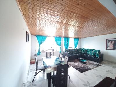Casa de 5 alcobas en venta en Ciudadela Sucre, Soacha, 220 m² · foto 3 de 19
