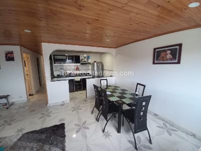 Casa de 5 alcobas en venta en Ciudadela Sucre, Soacha, 220 m² · foto 5 de 19