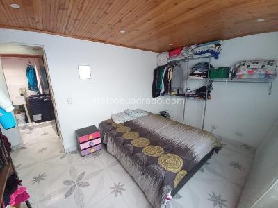 Casa de 5 alcobas en venta en Ciudadela Sucre, Soacha, 220 m² · foto 6 de 19