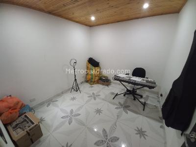 Casa de 5 alcobas en venta en Ciudadela Sucre, Soacha, 220 m² · foto 7 de 19