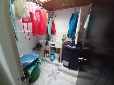 Casa de 5 alcobas en venta en Ciudadela Sucre, Soacha, 220 m² · foto 8 de 19