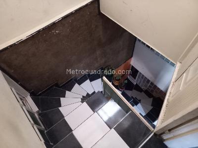 Casa de 5 alcobas en venta en Ciudadela Sucre, Soacha, 220 m² · foto 11 de 19