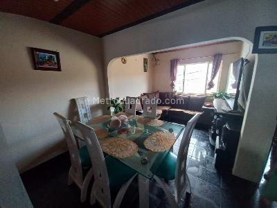 Casa de 5 alcobas en venta en Ciudadela Sucre, Soacha, 220 m² · foto 12 de 19