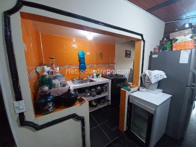 Casa de 5 alcobas en venta en Ciudadela Sucre, Soacha, 220 m² · foto 13 de 19