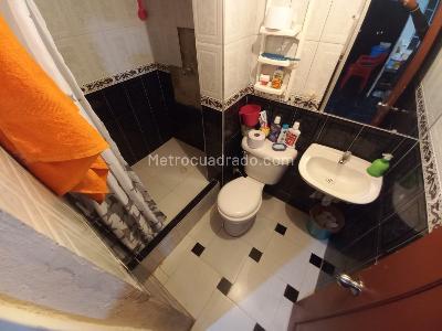 Casa de 5 alcobas en venta en Ciudadela Sucre, Soacha, 220 m² · foto 17 de 19