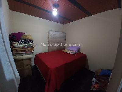 Casa de 5 alcobas en venta en Ciudadela Sucre, Soacha, 220 m² · foto 19 de 19