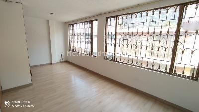 Casa en venta en Agrupacion Industrial Montana, Mosquera · foto 2 de 20