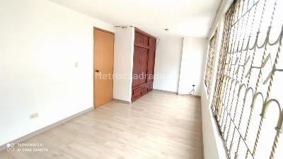 Casa en venta en Agrupacion Industrial Montana, Mosquera · foto 3 de 20