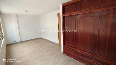 Casa en venta en Agrupacion Industrial Montana, Mosquera · foto 4 de 20