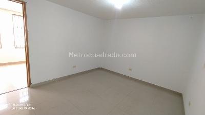 Casa en venta en Agrupacion Industrial Montana, Mosquera · foto 5 de 20