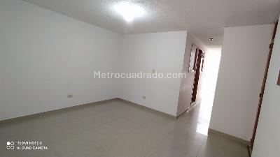 Casa en venta en Agrupacion Industrial Montana, Mosquera · foto 6 de 20