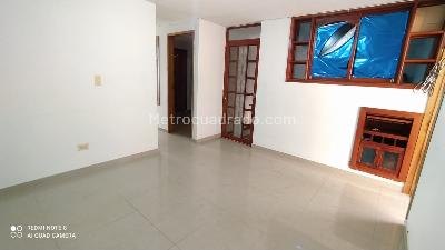 Casa en venta en Agrupacion Industrial Montana, Mosquera · foto 7 de 20