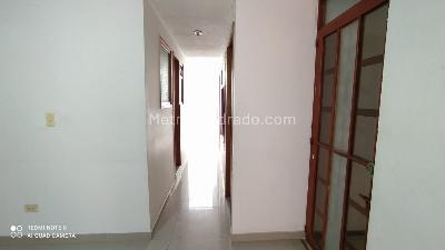 Casa en venta en Agrupacion Industrial Montana, Mosquera · foto 8 de 20