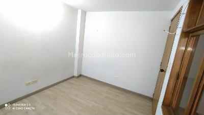 Casa en venta en Agrupacion Industrial Montana, Mosquera · foto 9 de 20