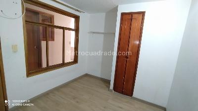 Casa en venta en Agrupacion Industrial Montana, Mosquera · foto 10 de 20