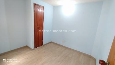 Casa en venta en Agrupacion Industrial Montana, Mosquera · foto 11 de 20