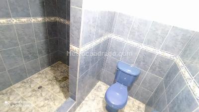 Casa en venta en Agrupacion Industrial Montana, Mosquera · foto 12 de 20
