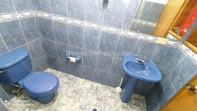 Casa en venta en Agrupacion Industrial Montana, Mosquera · foto 13 de 20