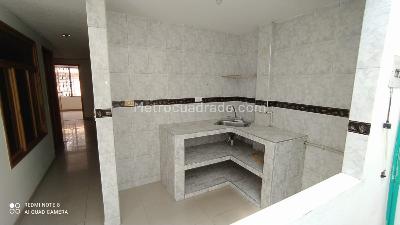 Casa en venta en Agrupacion Industrial Montana, Mosquera · foto 14 de 20