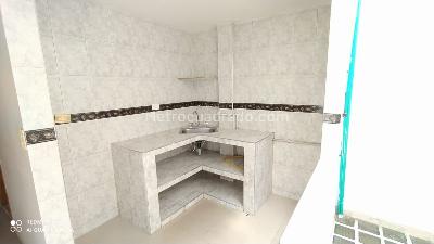 Casa en venta en Agrupacion Industrial Montana, Mosquera · foto 15 de 20