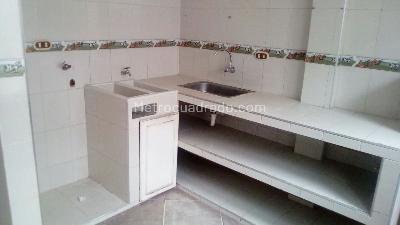 Casa en venta en Agrupacion Industrial Montana, Mosquera · foto 16 de 20