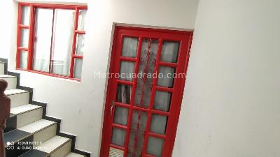 Casa en venta en Agrupacion Industrial Montana, Mosquera · foto 17 de 20