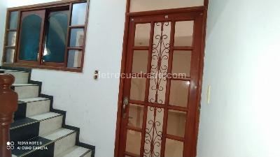 Casa en venta en Agrupacion Industrial Montana, Mosquera · foto 19 de 20