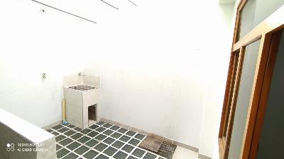 Casa en venta en Agrupacion Industrial Montana, Mosquera · foto 20 de 20