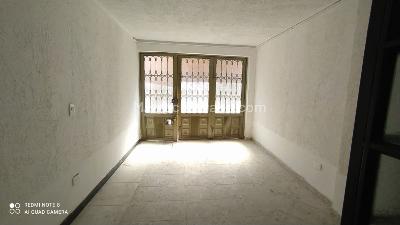 Casa en venta en Santa Ana, Mosquera · foto 2 de 20