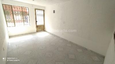 Casa en venta en Santa Ana, Mosquera · foto 3 de 20