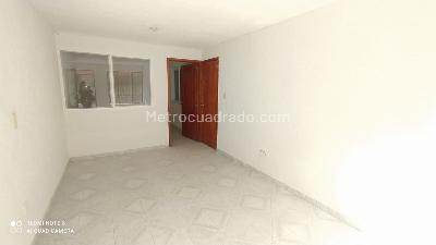 Casa en venta en Santa Ana, Mosquera · foto 4 de 20