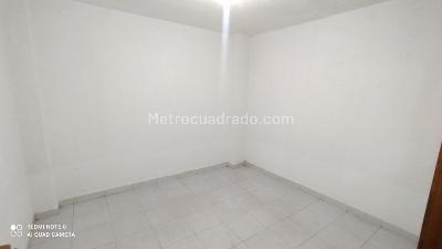 Casa en venta en Santa Ana, Mosquera · foto 5 de 20