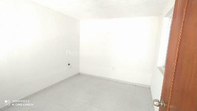 Casa en venta en Santa Ana, Mosquera · foto 6 de 20