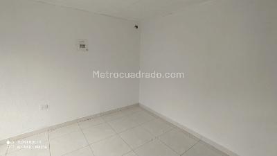 Casa en venta en Santa Ana, Mosquera · foto 7 de 20