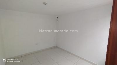 Casa en venta en Santa Ana, Mosquera · foto 8 de 20