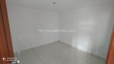 Casa en venta en Santa Ana, Mosquera · foto 9 de 20