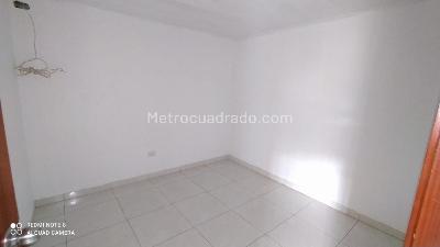 Casa en venta en Santa Ana, Mosquera · foto 10 de 20