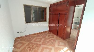 Casa en venta en Santa Ana, Mosquera · foto 11 de 20