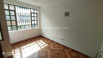 Casa en venta en Santa Ana, Mosquera · foto 12 de 20