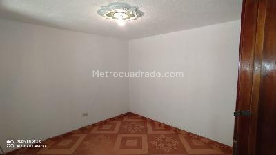 Casa en venta en Santa Ana, Mosquera · foto 13 de 20