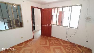 Casa en venta en Santa Ana, Mosquera · foto 14 de 20