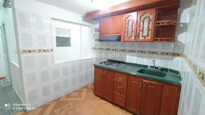 Casa en venta en Santa Ana, Mosquera · foto 15 de 20
