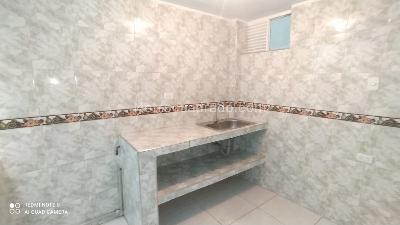 Casa en venta en Santa Ana, Mosquera · foto 16 de 20