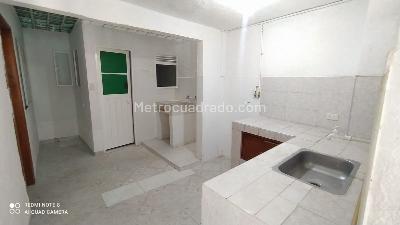 Casa en venta en Santa Ana, Mosquera · foto 17 de 20