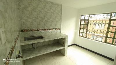 Casa en venta en Santa Ana, Mosquera · foto 18 de 20