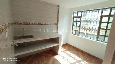 Casa en venta en Santa Ana, Mosquera · foto 19 de 20