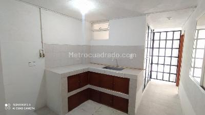 Casa en venta en Santa Ana, Mosquera · foto 20 de 20