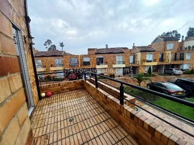 Casa en venta en Conjunto Res, Mosquera · foto 3 de 19