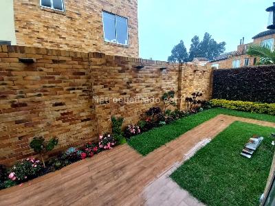 Casa en venta en Conjunto Res, Mosquera · foto 4 de 19